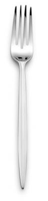 Orientix Dessert Fork Forged   x12