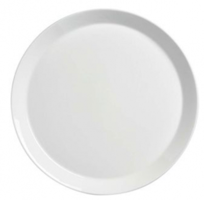 Orientix Round Platter  335mm x2