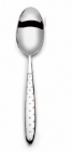 Valiant Dessert Spoon 4.0mm x12