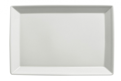 Orientix Oblong Platter 410x290mm