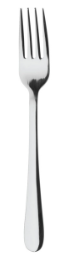 Windsor Dessert Fork x12  18/10