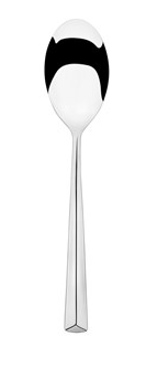 Lavino Dessert Spoon 3.5mm x12