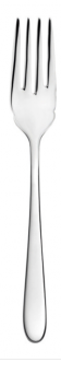 Zephyr Fish Fork 2.8mm x12