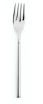 Sirocco Fish Fork Forged x12