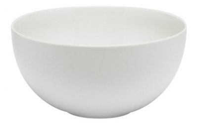 Miravell Salad Bowl 243mm