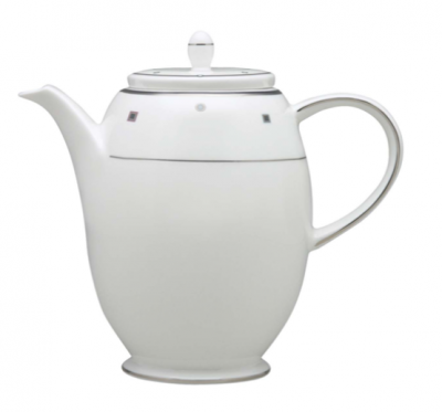 Shadow Coffee Pot 120cl
