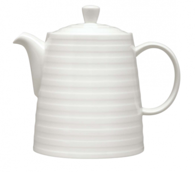 Essence Coffee Pot  120cl