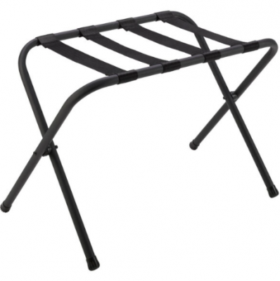 Standard Luggage Rack - 3 Year Guarantee