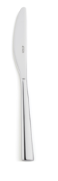 Safina Fruit Knife Solid 1 Piece x12