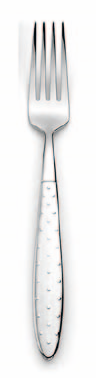 Valiant Dessert Fork 4.0mm x12