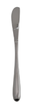 Liana Dessert Knife Solid 1 Piece x12