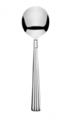 Endurance Soup Spoon 2.5mm x12