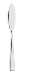 Safina Fish Knife 3.5mm x6