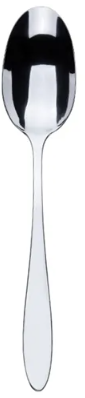 Spirit Table Spoon 2.8mm x12