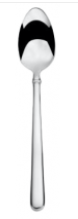 Halo Teaspoon 5.0mm x12