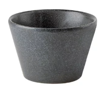 Flint Conic Bowl 34cl/12oz
