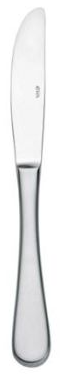 Spectro Dessert Knife Solid 1 Piece x12