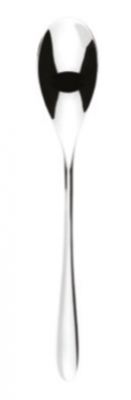 Liana Coffee Spoon 5.0mm x12