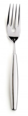 Marina Fish Fork 5.5mm x12