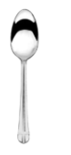 Kinzaro Dessert Spoon 4.0mm x12