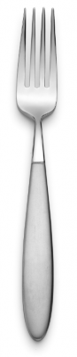 Mystere Dessert Fork 4.0mm x12