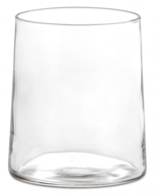 Elixir Double Old Fashioned 350ml