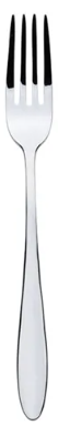 Spirit Dessert Fork 2.5mm x12