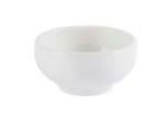 Elevate Footed Dip Bowl 7cm/2?"