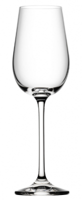 Praline Port/Sherry 5.25oz (15cl)