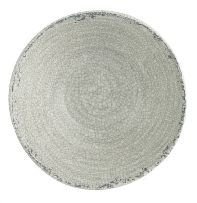 Pompeii Stone Bowl 9.52cm 14.78cl (3 3/4" 5oz