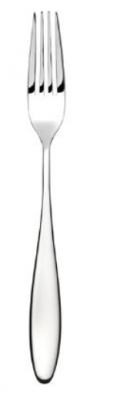 Serene Table Fork 4.5mm x12