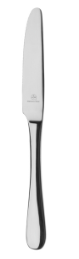 Windsor Dessert Knife x12  18/10