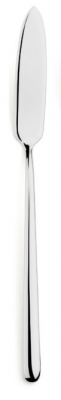 Linear Fish Knife 4.0mm x6