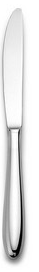 Siena Dessert Knife Solid 1 Piece x12