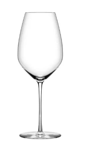 Fino Bordeaux 656ml/23oz