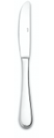 Glacier Table Knife Solid 1 Piece x12