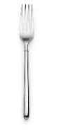 Maypole Table Fork 8.0mm x12