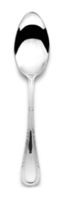 Ribbon Table Spoon 3.0mm x12