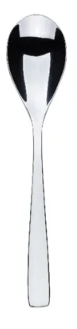 Tempo Table Spoon 2.8mm x12