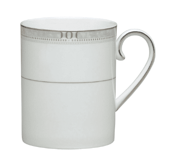 Maypole Mug  28cl x6
