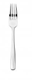 Premara Dessert Fork 3.5mm x12