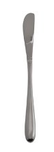 Liana Table Knife Solid 1 Piece x12