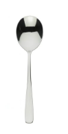 Revenue Soup Spoon 2.8mm x12