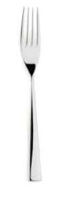 Safina Serving Fork 4.5mm x2