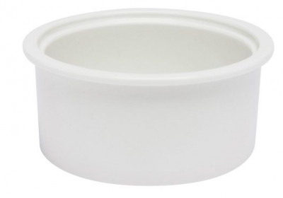 Glacier Smooth Sided Ramekin 8cl x6