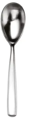 Revere Teaspoon 5.0mm x12