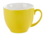 Evolve Espresso Cup Limon 2.5oz/7.5cl