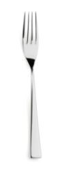 Safina Fruit Fork 3.0mm x12