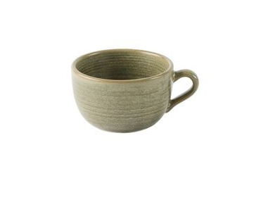 Rustico Premium Stoneware Fauna Coffee Cup 20cl/7oz