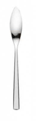 Ovation Fish Knife Forged x12